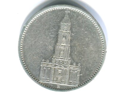 dd876