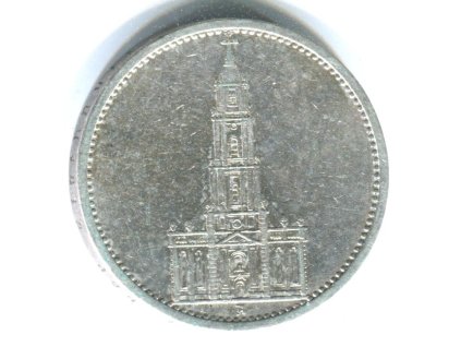dd862