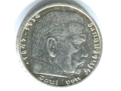 dd679