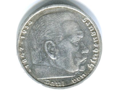 dd676