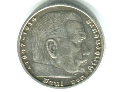 dd670