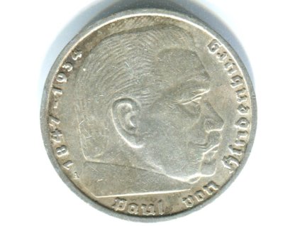 dd673