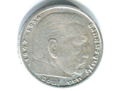 dd690