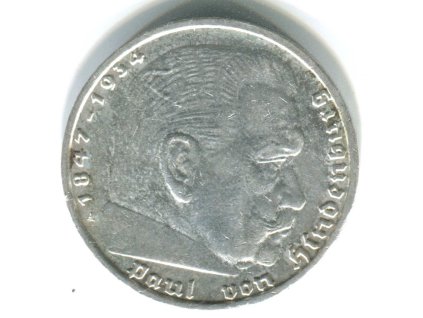 dd683