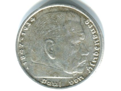 dd684