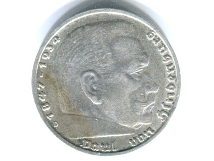 dd687