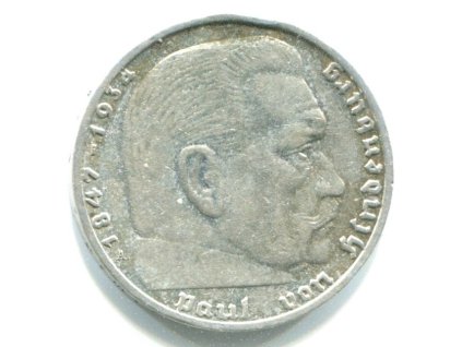 dd724