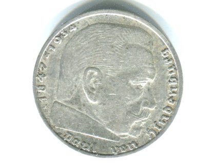 dd723