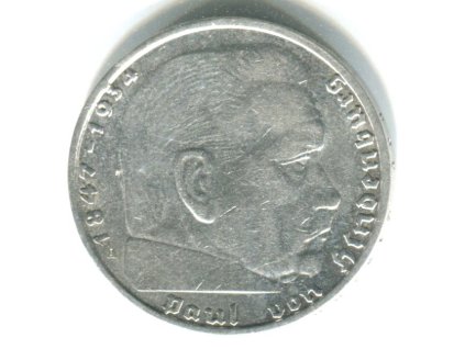 dd778