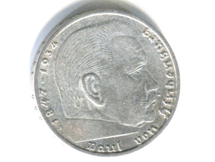 dd719