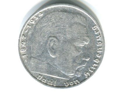 dd717
