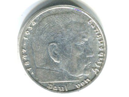 dd812
