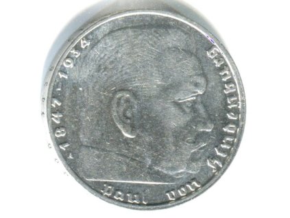 dd709