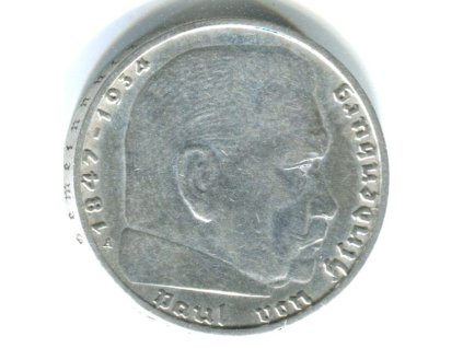 dd792