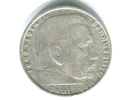 dd783