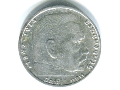 dd782