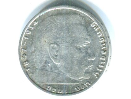 dd779