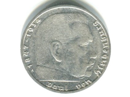 dd746