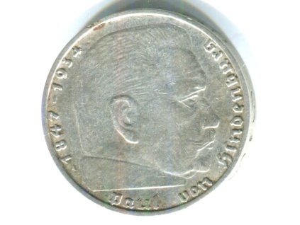 dd791