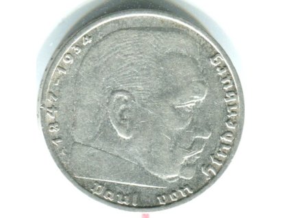 dd745