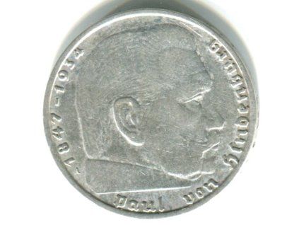 dd742
