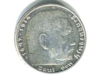 dd744