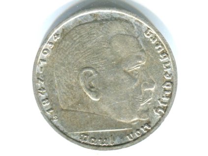 dd711