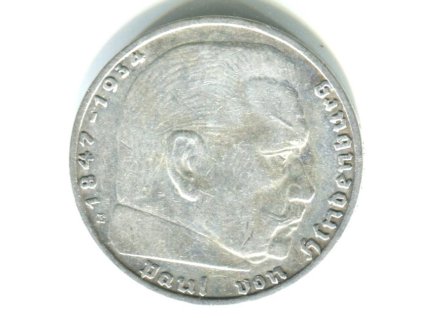 dd698