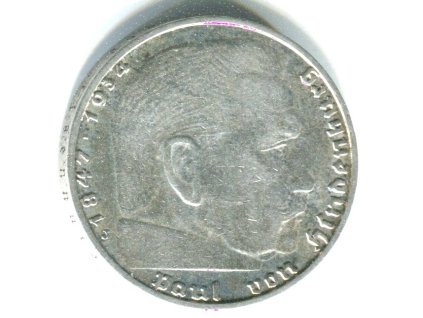 dd786
