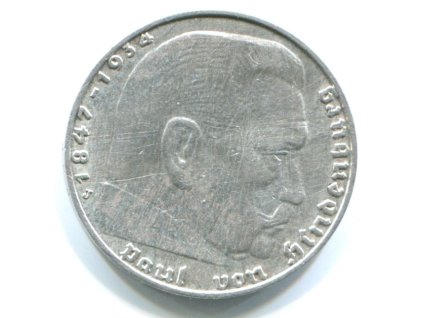 dd707