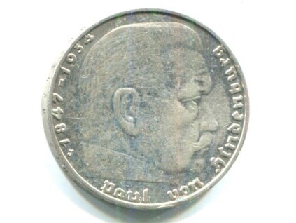 dd749