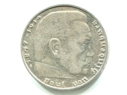 dd705