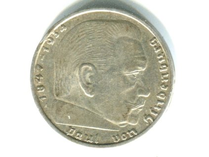 dd772