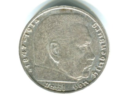 dd811