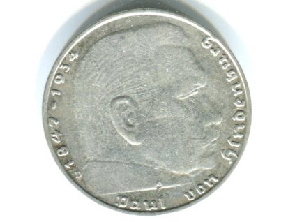 dd697