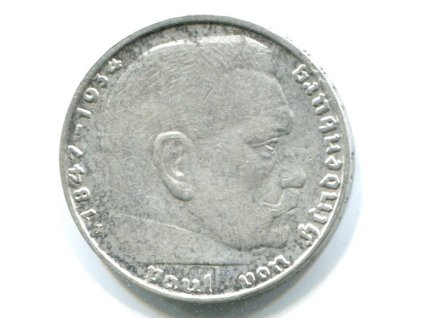 dd751