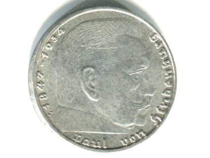 dd750