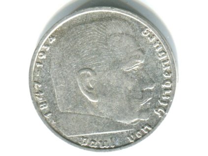 dd748
