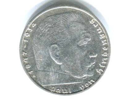 dd701