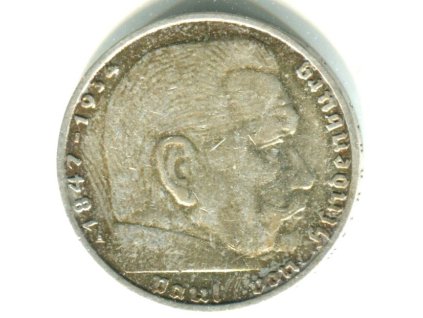 dd784