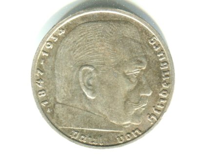 dd777