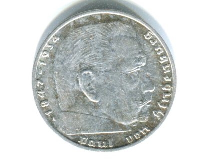 dd734