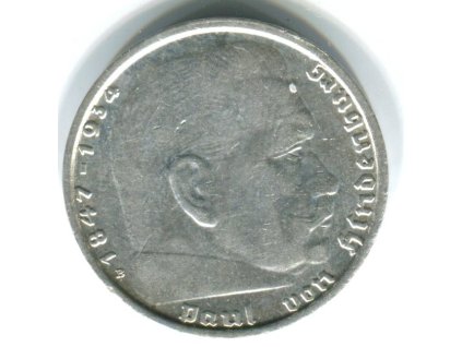 dd764
