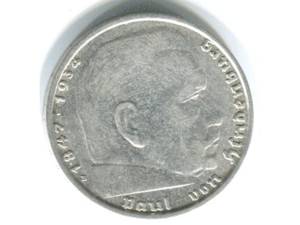dd769