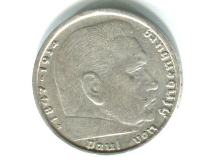 dd713