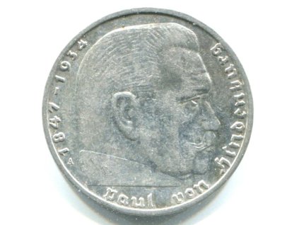 dd729
