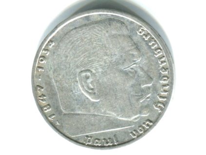 dd754