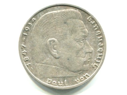dd759