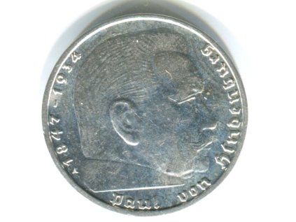 dd801