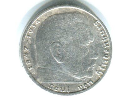 dd696